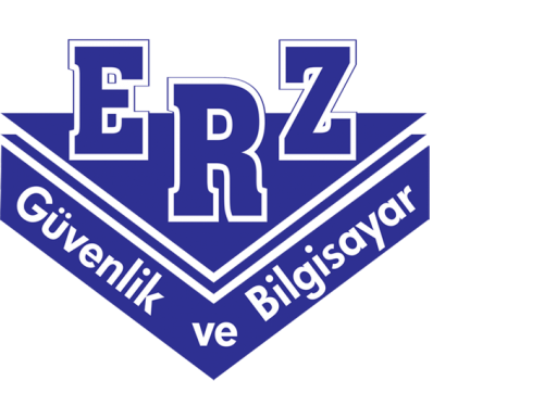Erz Güvenlik