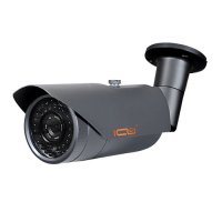 IC 42 1MP IP 4