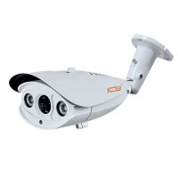 IC 22M 13MP IP 4