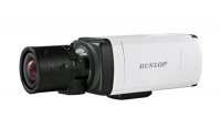 DP-2CD2864F-E