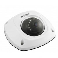 DP-22CD2532F-IS