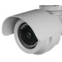 DP-32DF2625
