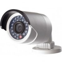 DP-22CD1032-I