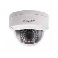 DP-22CD1132-I
