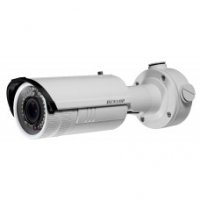  DP-22CD1632F-I