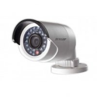 DP-22CD1012-I