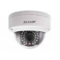 DP-22CD1112-I