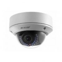 DP-22CD1712F-I (S)