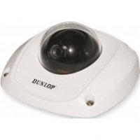 DP-22CD17133-E
