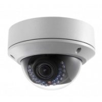 DP-22CD1732F-I