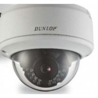 DP-22CD1783F-EIZ