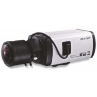 DP-22CD1883F-E