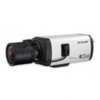  DP-22CD2854FWD-E