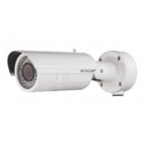 DP-22CD8283F-EI(Z)(S)