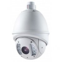 DP-22DF1-714