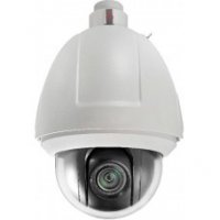 DP-22DF5274-A