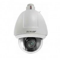 DP-22DF5284-A