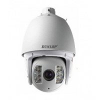 DP-22DF7274-A