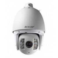  DP-22DF7284-A
