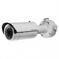 DP22CD18253F-E