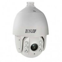 DP--22DE7184-AE