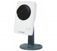 DP-22CD18133F-E