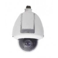 DP-22CD2625