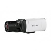 DP-22CD2864FWD-E