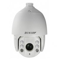 DP-22DE7186-AE
