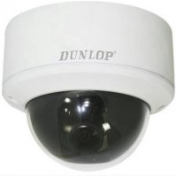  DP22CD1753F-E