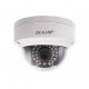 DP22CD1793PF-EI