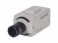 DP22CD1802PF