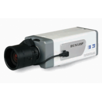 DP22CD1862MF-E
