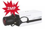 DP22CD1877BF