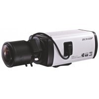 DP22CD1893PF-E