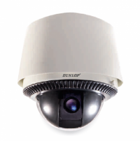  DP22DF1625