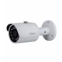 IPC-HFW1120SP-0360B