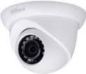 IPC-HDW1220SP-0360B