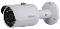 IPC-HFW1220SP-0360B 