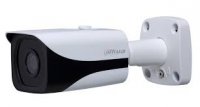 IPC-HFW4220EP-0360B