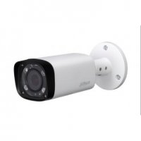 IPC-HFW2220R-ZS-IRE6