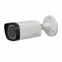 IPC-HFW2201RP-ZS 