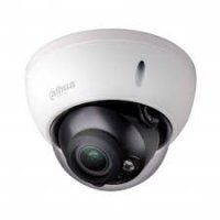 IPC-HDBW2201RP-ZS 