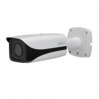 IPC-HFW5221EP-Z