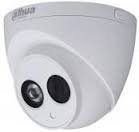 IPC-HDW4220EMP-AS-0280B 