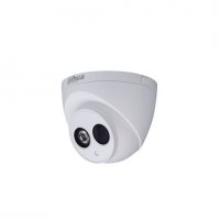 IPC-HDW4221EP-AS-0360B
