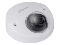 IPC-HDBW4221F-M-0280B 