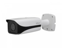 IPC-HFW 8281EP-Z