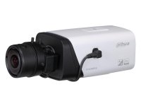IPC-HF8231EP