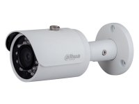 IPC-HFW1320S-0360B
